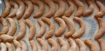 RAWhlíčky